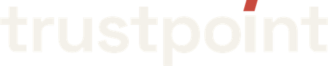 TrustPoint