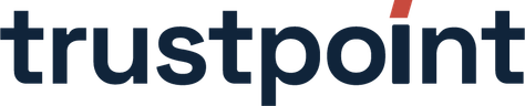 TrustPoint